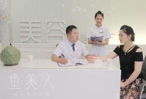外部图 (13).jpg