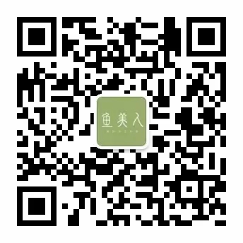 鱼佳丽