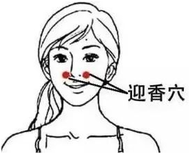 鱼佳丽