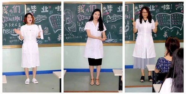 鱼佳丽
