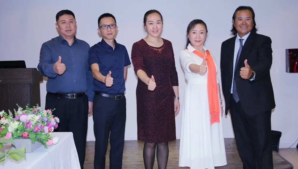鱼佳丽优游